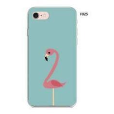 Capinha de Celular Personalizada Time - Flamengo Eu que fiz