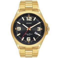 Imagem de Relógio Masculino Orient MGSS1204 P2KX