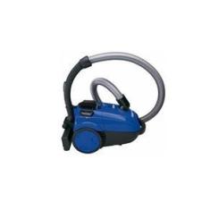 Imagem de Saco Descartavel Para Aspirador De Pó Black Decker Ap3000