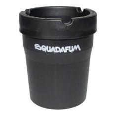 Imagem de Cinzeiro Automotivo Para Carro Squadafum Original