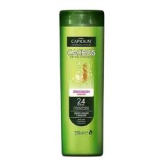 Imagem de Condicionador Hidratante Cachos Define Control 250ml