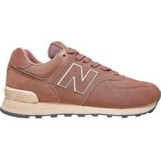 Imagem de Tênis Masculino Casual Style New Balance Ml574-Masculino