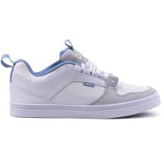 Imagem de Tênis Hocks Pop Lite Masculino Original-Masculino