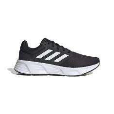 Imagem de Tênis Adidas Galaxy 6 Masculino-Masculino