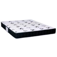 Imagem de Colchão Orthoflex D45 Comfortpedic Line Queen 158