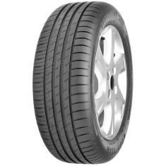 Imagem de Pneu Aro 16 Goodyear Efficient Grip 205/55R16 91W RunFlat | Itaro