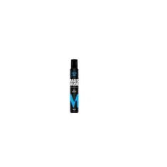 Imagem de Perfume de cueca mais amor for men 40ml apinil