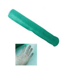 Imagem de Tela Mosquiteiro Inseto Pernilongo Rolo 25 Metros Porta Janela Mosca Varanda Jardim