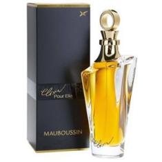 Imagem de Perfume Mauboussin Elixir Pour Elle Eau De Parfum Feminino 100Ml