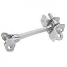 Imagem de Limitador Porta Dianteira Palio G1 Strada G1 2004 Em Diante Serve Ld Le