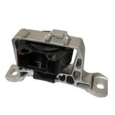Imagem de Coxim Motor Dianteiro Direito Hidráulico Ford Focus 1.8 2.0 Duratec 2008 em Diante