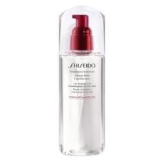 Imagem de Hidratante Facial Shiseido Treatment Softner 150ml