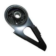 Imagem de Coxim Frontal Motor Honda Fit 2003 ...