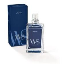 Imagem de Colônia Masculina Wesley Safadão 25ml Jequiti