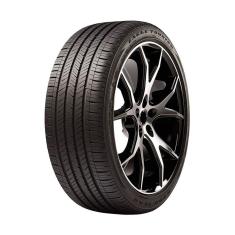 Imagem de Pneu Goodyear Aro 18 Eagle Touring 205/45R18 86V