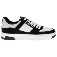 Imagem de Tênis Masculino Ollie Rocky