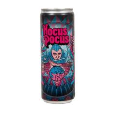 Imagem de Cerveja Magic Trap Hocus Pocus 350ml