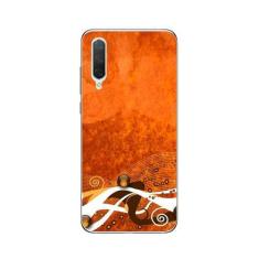 Imagem de Capa Adesivo Skin371 Verso Para Mi 9 Lite - KawaSkin