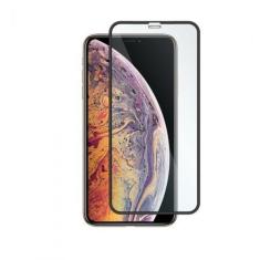 Imagem de Pelicula De Vidro 3D Para Iphone 11 Pro Max 6.5 Polegadas - Guall Case