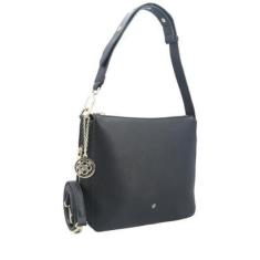 Imagem de Bolsa Tote Bag em Fly Aurélia-Feminino