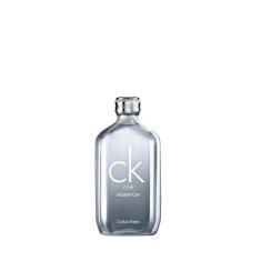 Imagem de Perfume Calvin Klein ck One Essence Parfum Intense 100mL