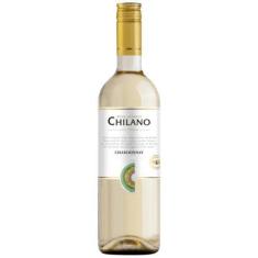 Imagem de Vinho Branco Seco Chilano Vintage Collection - Chardonnay Chile 750ml