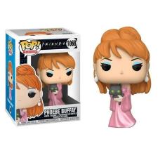 Imagem de Funko Pop Friends 1068 Phoebe Buffay