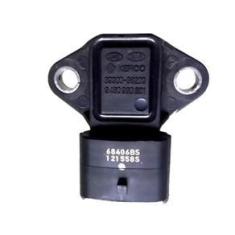 Imagem de Sensor Map Tucson Sonata Sorento 6cc 3930038200 Kefico Novo