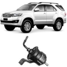 Imagem de Filtro Combustivel Toyota Hilux 2.5 3.0 16V 2011 a 2015 Tecfil FCI778