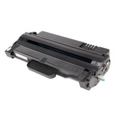 Imagem de Toner Samsung 109 MLT-D109S 109S SCX-4300 Compatível
