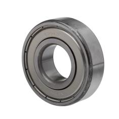 Imagem de Rolamento Nachi 6204Zze