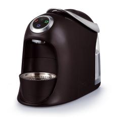 Imagem de Cafeteira Expresso Três Corações Versa