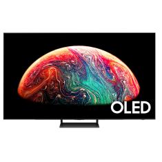 Smart TV LED 32 LG ThinQ AI HDR 32LQ620BPSB em Promoção é no Buscapé