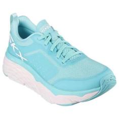 Imagem de Tenis Skechers Max Cushioning Elite Feminino