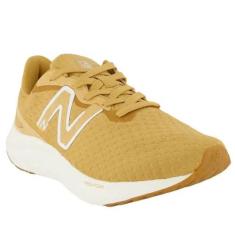Imagem de Tenis Feminino Running Fresh Foam New Balance Arishi V4