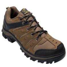 Imagem de Tênis Adventure JG Boots JB22-100-Masculino