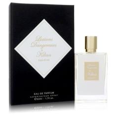 Imagem de Perfume Feminino Kilian 50 Ml Eau de Parfum Spray