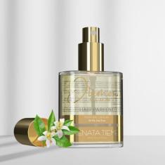 Imagem de Perfume Capilar Diamond Glow Renata Tieme 30ml