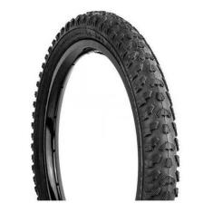 Imagem de Pneu 16x1.75 Bike Levorin Excess Infantil Cravo Bicicleta