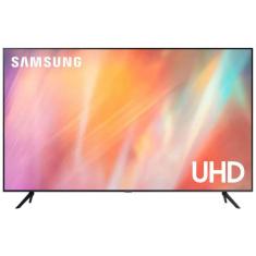 Imagem de Smart TV LED 55" Samsung 4K HDR BE55A-HB 3 HDMI