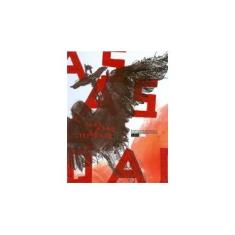 Imagem de Nas Asas da Liberdade - Barbosa, Rogério Andrade - 9788588159532