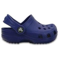 Crocs Para Bebe N 17 Ofertas Com Os Menores Precos No Buscape