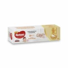 Imagem de Creme Preventivo De Assadura Huggies Puro E Natural 80g