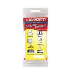 Imagem de Resistência Chuveiro Tradição 5500w  Lorenzetti