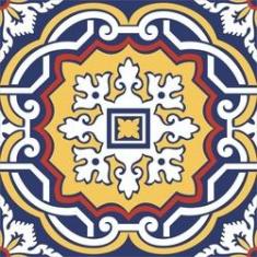 Imagem de Adesivo De Parede ejo Português Kit 30 Unida De 15cm