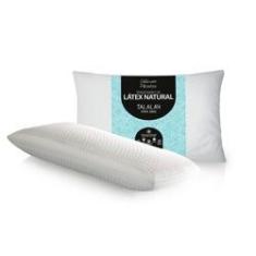 Imagem de Travesseiro de Látex Talalay Perfil Baixo