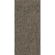 Imagem de Passadeira Sisal New Boucle Chumbo 0,66X1,80 São Carlos