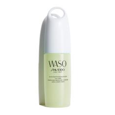 Hidratante Facial Shiseido Waso Quick Matte Moisturizer Oil-Free com 75ml