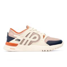 Imagem de Tênis Ous Phibo 5 8 13 Campo 03 - Unissex