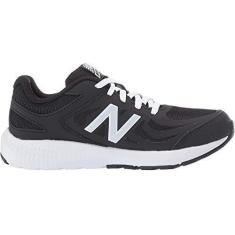 Imagem de Tênis de corrida feminino New Balance 519v1